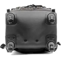 کوله پشتی ونگاردآلتا فلای Vanguard Alta Fly 58T