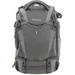 کوله پشتی ونگارد التااسکای Vanguard Alta Sky 45D