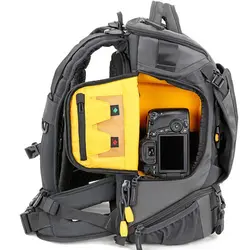 کوله پشتی ونگارد التااسکای Vanguard Alta Sky 45D