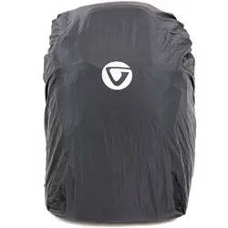 کوله پشتی ونگارد التااسکای Vanguard Alta Sky 45D