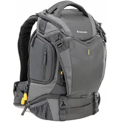 کوله پشتی ونگارد التااسکای Vanguard Alta Sky 45D