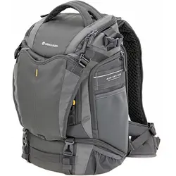 کوله پشتی ونگارد التااسکای Vanguard Alta Sky 45D