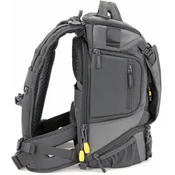 کوله پشتی ونگارد التااسکای Vanguard Alta Sky 45D