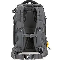 کوله پشتی ونگارد التااسکای Vanguard Alta Sky 45D