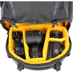 کوله پشتی ونگارد التااسکای Vanguard Alta Sky 45D