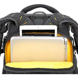 کوله پشتی ونگارد آلتا اسکای Vanguard Alta Sky 51D