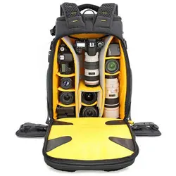 کوله پشتی ونگارد آلتا اسکای Vanguard Alta Sky 53