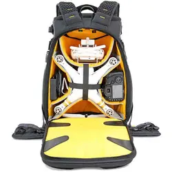 کوله پشتی ونگارد آلتا اسکای Vanguard Alta Sky 53