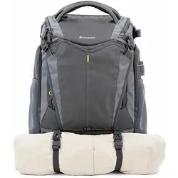 کوله پشتی ونگارد آلتا اسکای Vanguard Alta Sky 53