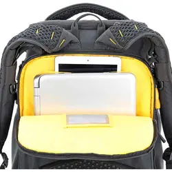 کوله پشتی ونگارد آلتا اسکای Vanguard Alta Sky 53