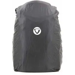 کوله پشتی ونگارد آلتا اسکای Vanguard Alta Sky 53