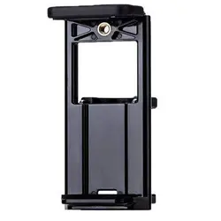 گیره نگهدارنده گوشی موبایل و تبلت مدل H95