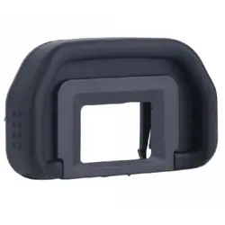 لاستیک ویزور دوربین کانن EOS 70D و EOS 80D مدل EB