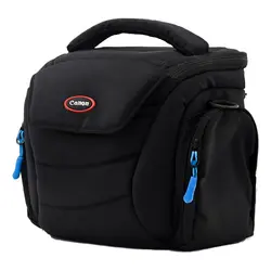کیف دوربین عکاسی کانن مدل Canon S20 Camera Bag