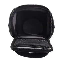 کیف دوربین عکاسی کانن مدل Canon Alpha Camera Bag
