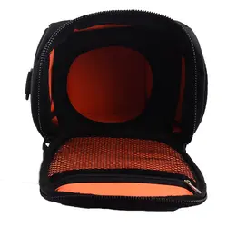 کیف دوربین عکاسی کانن مدل Canon Alpha Camera Bag