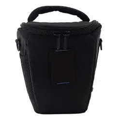 کیف دوربین عکاسی کانن مدل Canon Alpha Camera Bag