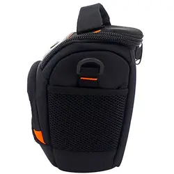 کیف دوربین عکاسی کانن مدل Canon Alpha Camera Bag