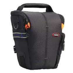 کیف دوربین عکاسی کانن مدل Canon 301 Camera Bag