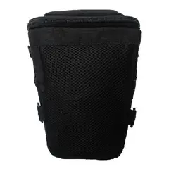 کیف دوربین عکاسی کانن مدل Canon 301 Camera Bag
