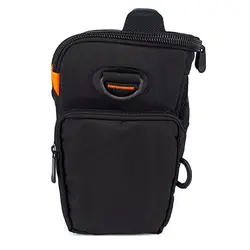 کیف دوربین عکاسی کانن مدل Canon 301 Camera Bag