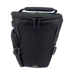 کیف دوربین عکاسی کانن مدل Canon 301 Camera Bag
