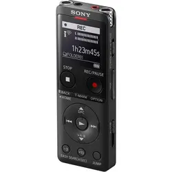 رکوردر صدا سونی مدل Sony ICD-UX570F