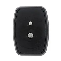 صفحه کفشک سه پایه ویفنگ Weifeng WT-3520 Plate