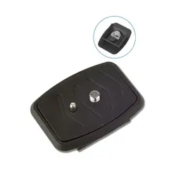 صفحه کفشک سه پایه ویفنگ Weifeng WT-3520 Plate