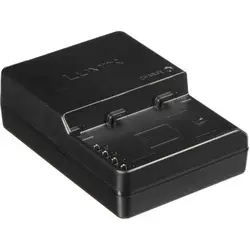 شارژر باتری لیتیومی پاناسونیک Panasonic DMW-BCT10