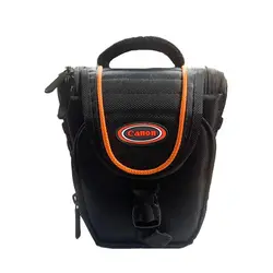 کیف دوربین کانن مدل Canon 8020 Camera Bag