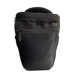 کیف دوربین کانن مدل Canon 8020 Camera Bag