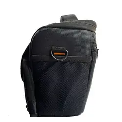 کیف دوربین کانن مدل Canon 8020 Camera Bag