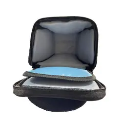 کیف دوربین کانن مدل Canon 8020 Camera Bag