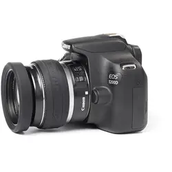 محافظ رینگ لنز ایزی کاور EasyCover 72mm Lens Rim