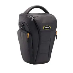 کیف دوربین عکاسی نیکون مدل Nikon Z30 Camera Bag