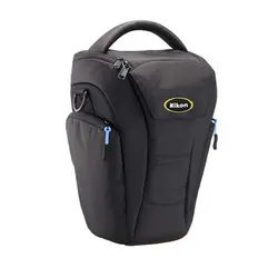 کیف دوربین عکاسی نیکون مدل Nikon Z30 Camera Bag