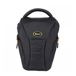 کیف دوربین عکاسی نیکون مدل Nikon Z30 Camera Bag