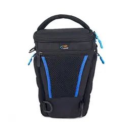 کیف دوربین عکاسی نیکون مدل Nikon Z30 Camera Bag