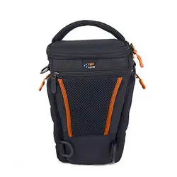 کیف دوربین عکاسی نیکون مدل Nikon Z30 Camera Bag