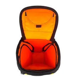 کیف دوربین عکاسی نیکون مدل Nikon Z30 Camera Bag