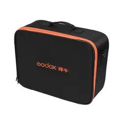 کیف حمل فلاش AD600 گودکس | Godox CB-09 Carrying Storage Bag for AD600