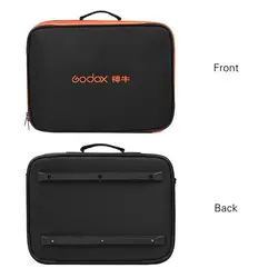 کیف حمل فلاش AD600 گودکس | Godox CB-09 Carrying Storage Bag for AD600
