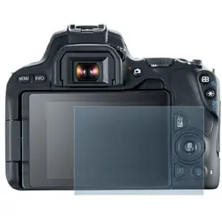 محافظ صفحه نمایش دوربین کانن Canon 200D