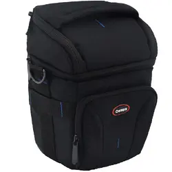 کیف دوربین عکاسی کانن مدل Canon Z15 Camera Bag