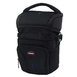کیف دوربین عکاسی کانن مدل Canon Z15 Camera Bag