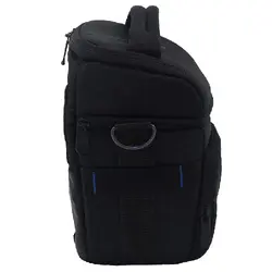 کیف دوربین عکاسی کانن مدل Canon Z15 Camera Bag