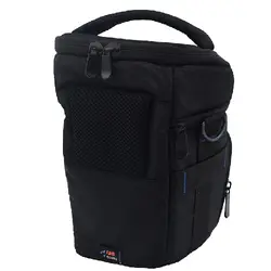 کیف دوربین عکاسی کانن مدل Canon Z15 Camera Bag