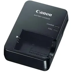 شارژر باتری لیتیومی کانن Canon CB-2LH