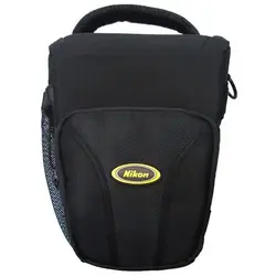 کیف دوربین عکاسی نیکون مدل Nikon 1052 Camera Bag